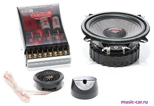 Автоакустика Audio System X 130 EVO 2 Автоакустика Audio System X 130 EVO 2